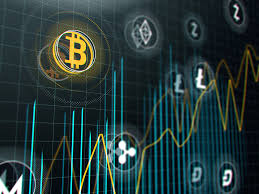 Understanding the Future of Trading Paper Crypto Understanding the Future of Trading Paper Crypto