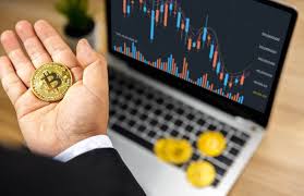 Understanding the Future of Trading Paper Crypto Understanding the Future of Trading Paper Crypto