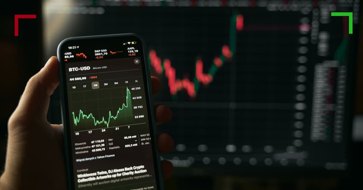 Understanding the Future of Trading Paper Crypto Understanding the Future of Trading Paper Crypto