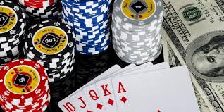 Unleashing the Thrill at Leo Vegas Casino Unleashing the Thrill at Leo Vegas Casino