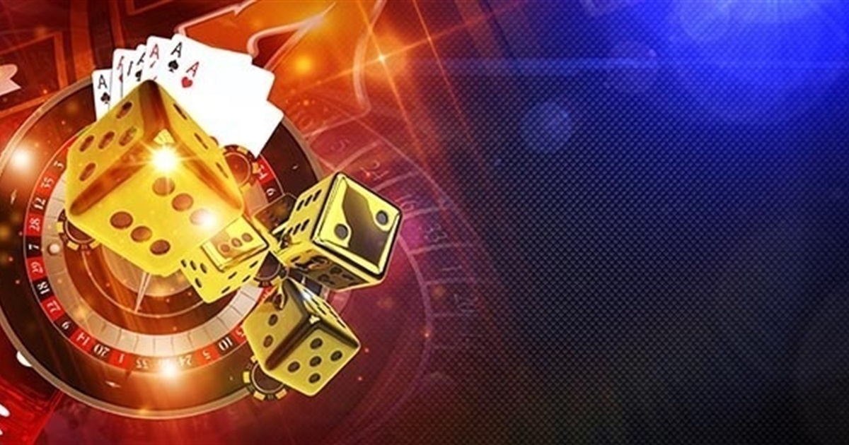 Unleashing Thrills Discover Online Casino FlashDash Unleashing Thrills Discover Online Casino FlashDash