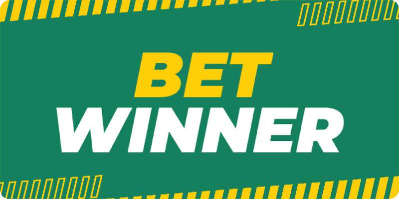 Unlock Your Betting Potential with BetWinner Unlock Your Betting Potential with BetWinner