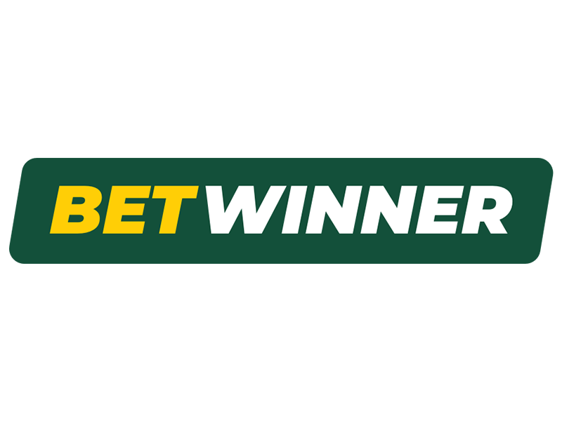 Unlock Your Betting Potential with BetWinner Unlock Your Betting Potential with BetWinner