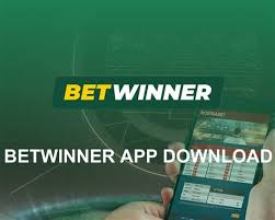 Unlock Your Betting Potential with BetWinner Unlock Your Betting Potential with BetWinner