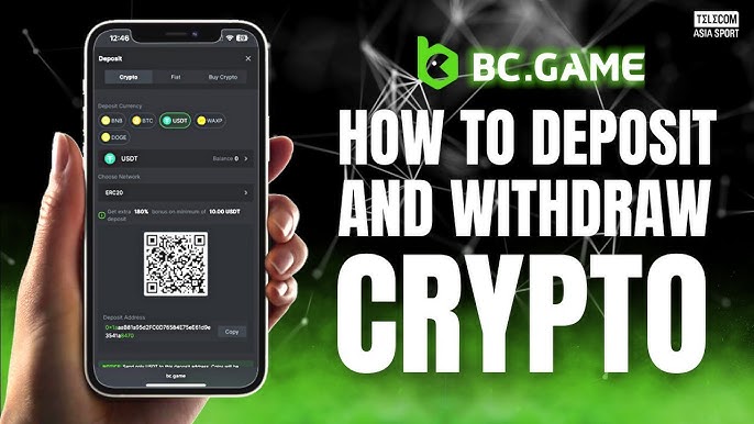 Unlocking Secrets The BC Game Hack Method Revealed Unlocking Secrets The BC Game Hack Method Revealed