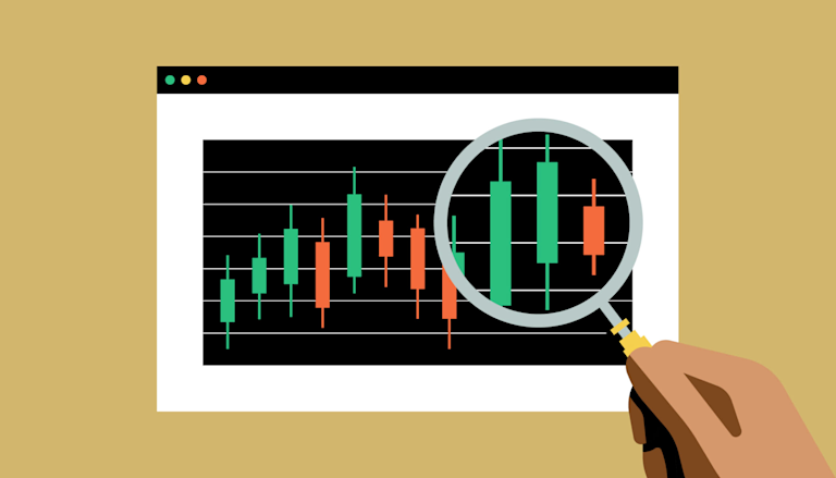 Unlocking the Market The Crypto Trading Indicator Tool Unlocking the Market The Crypto Trading Indicator Tool