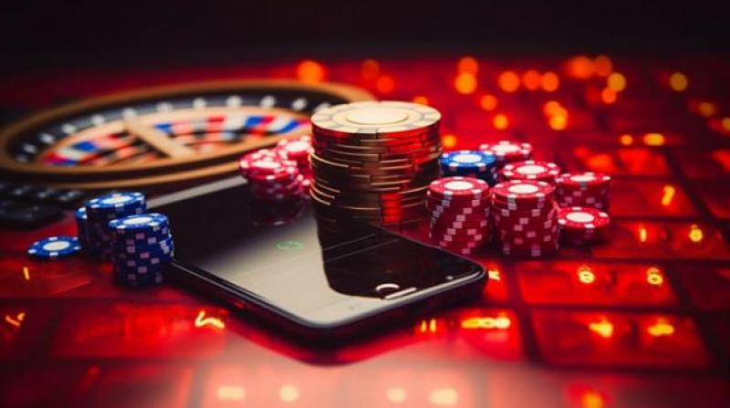Yksi Euron Talletus 1e talletus casino - Suurin Oppaasi Yksi Euron Talletus 1e talletus casino - Suurin Oppaasi