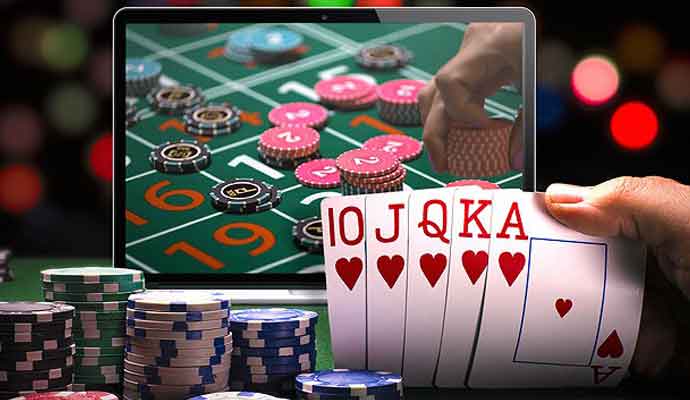Yksi Euron Talletus 1e talletus casino - Suurin Oppaasi Yksi Euron Talletus 1e talletus casino - Suurin Oppaasi