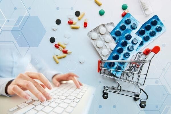 Zyrtec Γενόσημο Your Guide to Understanding This Antihistamine Zyrtec Γενόσημο Your Guide to Understanding This Antihistamine