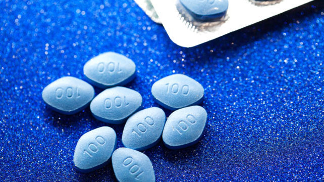 Zyrtec Γενόσημο Your Guide to Understanding This Antihistamine Zyrtec Γενόσημο Your Guide to Understanding This Antihistamine