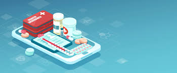 Zyrtec Γενόσημο Your Guide to Understanding This Antihistamine Zyrtec Γενόσημο Your Guide to Understanding This Antihistamine