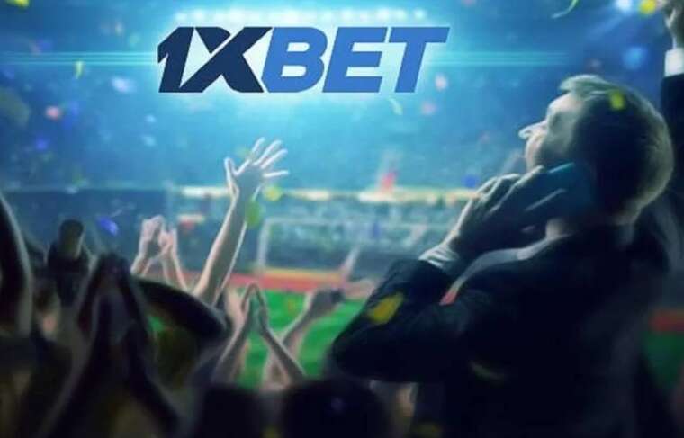 1xBet অ্যাপ ডাউনলোড করুন 113 1xBet অ্যাপ ডাউনলোড করুন 113