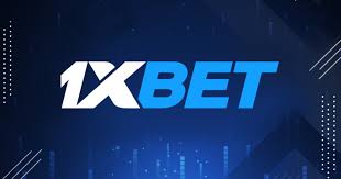 1xBet 코리아 앱 다운로드 - 손쉬운 베팅, 다양한 게임 1xBet 코리아 앱 다운로드 - 손쉬운 베팅, 다양한 게임