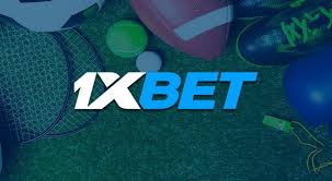 1xBet 코리아 앱 다운로드 - 손쉬운 베팅, 다양한 게임 1xBet 코리아 앱 다운로드 - 손쉬운 베팅, 다양한 게임
