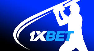 1xBet Thailand Download APP - Ваш надежный спутник в мире ставок 104 1xBet Thailand Download APP - Ваш надежный спутник в мире ставок 104