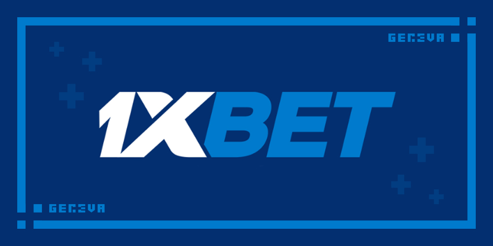 1xBet Thailand Download APP - Ваш надежный спутник в мире ставок 104 1xBet Thailand Download APP - Ваш надежный спутник в мире ставок 104