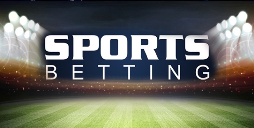 Best sportsbooks for betting on 19