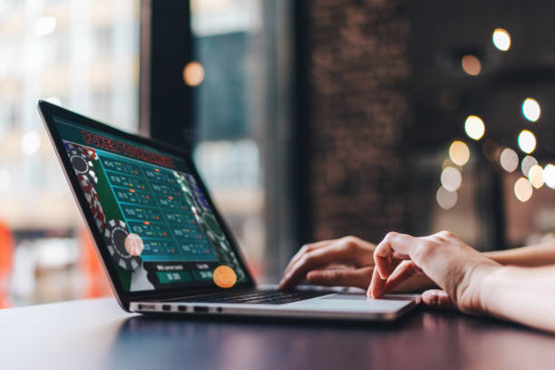 Best strategies for betting on 18 Best strategies for betting on 18