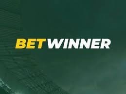 Betwinner Promosyon Kodu ile Avantajlarınızı Artırın Betwinner Promosyon Kodu ile Avantajlarınızı Artırın