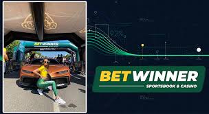 Comment bien vérifier un coupon Betwinner pour maximiser vos gains Comment bien vérifier un coupon Betwinner pour maximiser vos gains