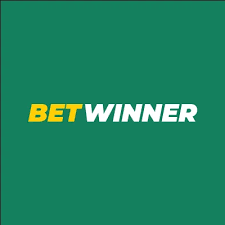 Comment bien vérifier un coupon Betwinner pour maximiser vos gains Comment bien vérifier un coupon Betwinner pour maximiser vos gains