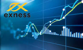 Comprehensive Overview of Exness Broker Features, Benefits, and Trading Strategies Comprehensive Overview of Exness Broker Features, Benefits, and Trading Strategies