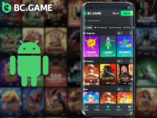 Discover Exciting Opportunities with BC.Game Promo Codes Discover Exciting Opportunities with BC.Game Promo Codes