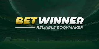 Discover the Amazing Betwinner Bonus FR Discover the Amazing Betwinner Bonus FR