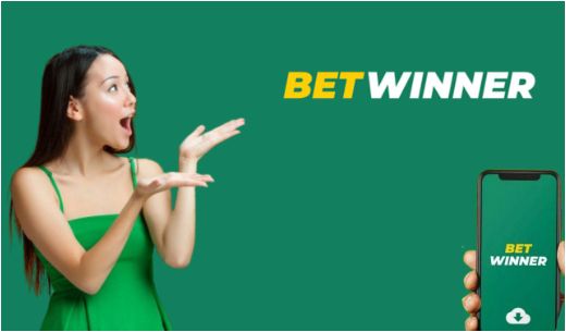 Discover the Amazing Betwinner Bonus FR Discover the Amazing Betwinner Bonus FR