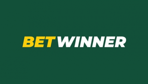 Discover the Excitement of Casino Betwinner 8 Discover the Excitement of Casino Betwinner 8