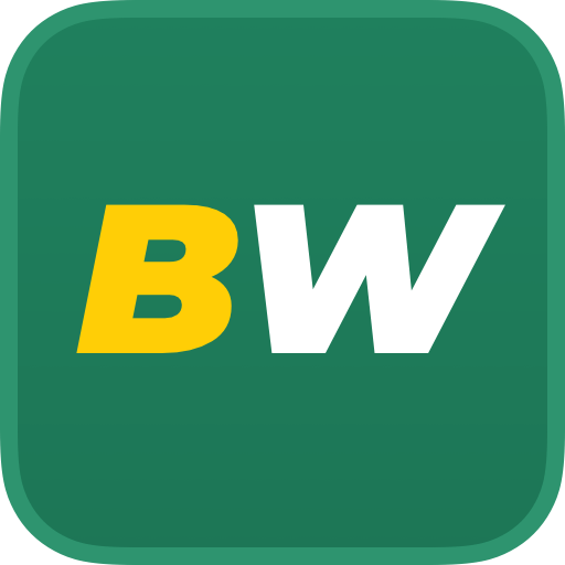 Discover the Excitement of Casino Betwinner 8 Discover the Excitement of Casino Betwinner 8