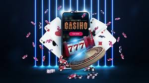 Discover the Excitement of Nationalbet Online Casino UK 13 Discover the Excitement of Nationalbet Online Casino UK 13