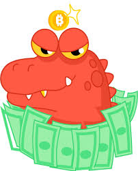 Discover the Exciting World of BC Fun Mirror 0 Discover the Exciting World of BC Fun Mirror 0