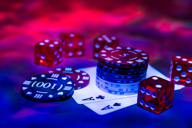 Discover the Exciting World of WildWild Casino Online Games 12 Discover the Exciting World of WildWild Casino Online Games 12