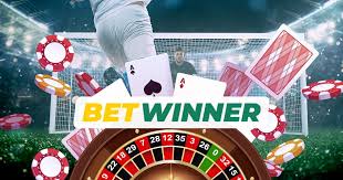 En İyi Betwinner Bonusları ile Kazanma Şansınızı Artırın En İyi Betwinner Bonusları ile Kazanma Şansınızı Artırın