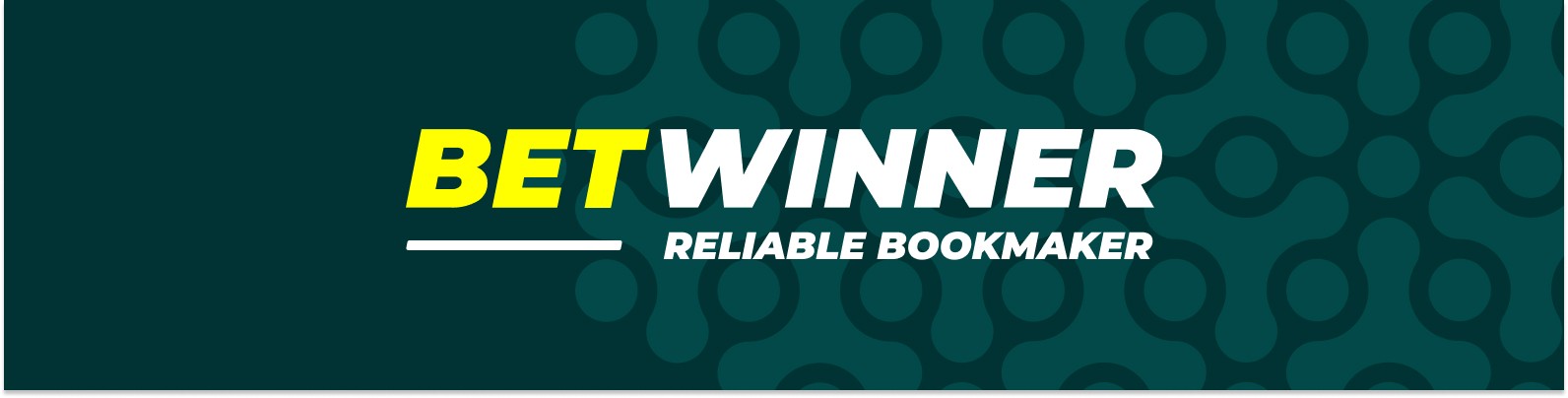 En İyi Betwinner Bonusları ile Kazanma Şansınızı Artırın En İyi Betwinner Bonusları ile Kazanma Şansınızı Artırın