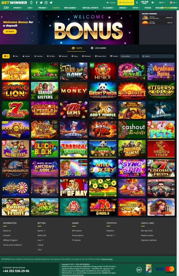 En İyi Betwinner Bonusları ile Kazanma Şansınızı Artırın En İyi Betwinner Bonusları ile Kazanma Şansınızı Artırın