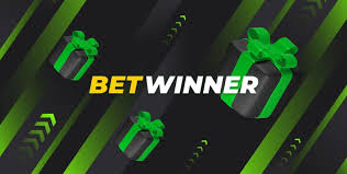 Entenda os métodos de pagamento Betwinner Vantagens e opções disponíveis Entenda os métodos de pagamento Betwinner Vantagens e opções disponíveis