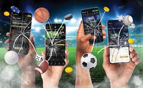 Experience the Excitement of Betting on Wasafi Bet