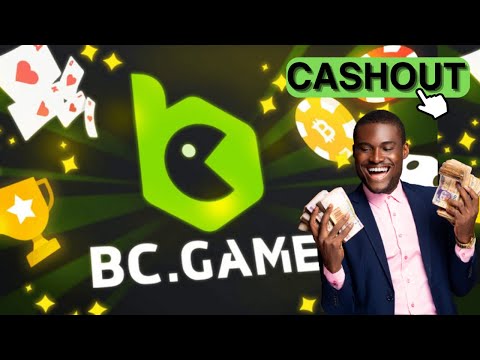 Experience the Thrill of BC Game Crypto Casino BY 1 Experience the Thrill of BC Game Crypto Casino BY 1