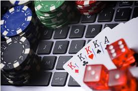 Experience Thrills and Wins at Casino Betblast 0 Experience Thrills and Wins at Casino Betblast 0