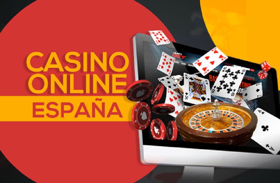 Experiencias Únicas en Casinos Internacionales