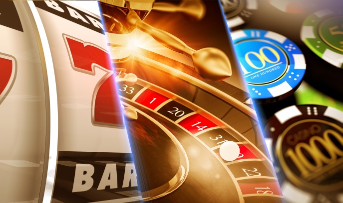 Experiencias Únicas en Casinos Internacionales