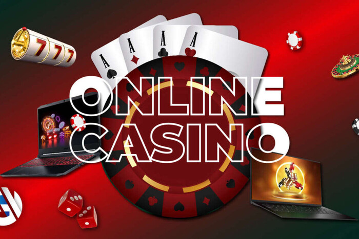 Explore the Excitement of Captain Marlin Casino & Sportsbook 36 Explore the Excitement of Captain Marlin Casino & Sportsbook 36