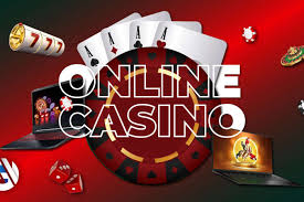 Explore the Exciting World of Betblast Online Casino UK Explore the Exciting World of Betblast Online Casino UK