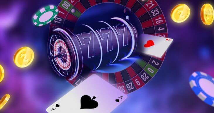 Explore the Exciting World of Casino Forza.Bet UK 3 Explore the Exciting World of Casino Forza.Bet UK 3