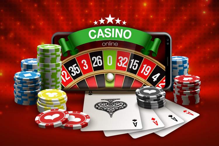 Explore the Exciting World of Casino Jokabet UK 7