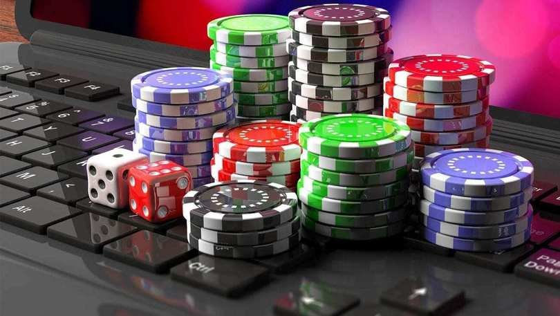 Explore the Exciting World of Casper Spins Casino Online Slots Explore the Exciting World of Casper Spins Casino Online Slots