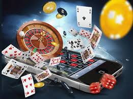 Explore the Exciting World of Jammy Jack Casino Online Games 9