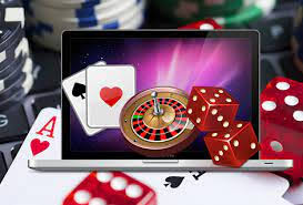 Explore the Thrills of Betting with Rolletto Casino Sportsbook Explore the Thrills of Betting with Rolletto Casino Sportsbook